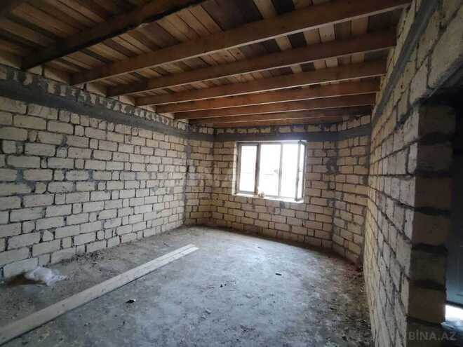 3-комн. дом/дача - Сумгаит - 115 м² (8)