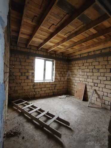 3-комн. дом/дача - Сумгаит - 115 м² (11)