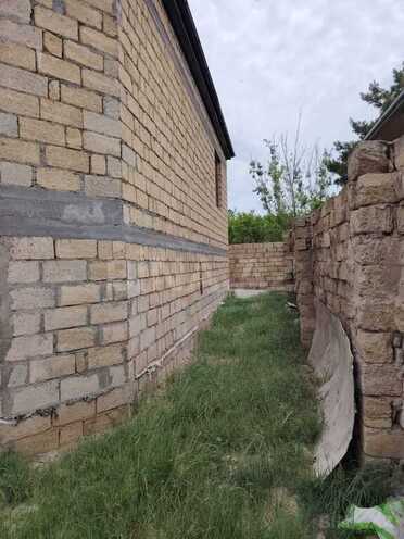3-комн. дом/дача - Сумгаит - 115 м² (5)