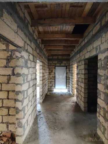3-комн. дом/дача - Сумгаит - 115 м² (13)