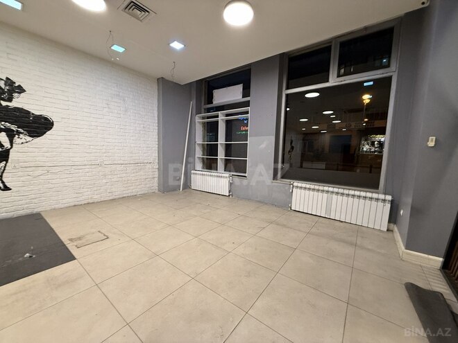 Объект - м. 28 мая - 320 м² (4)