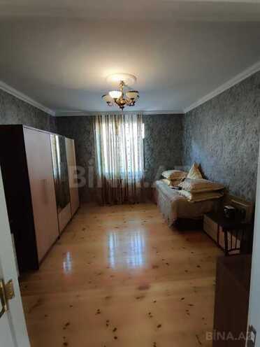 5-комн. дом/дача - пос. Мамедли - 160 м² (7)