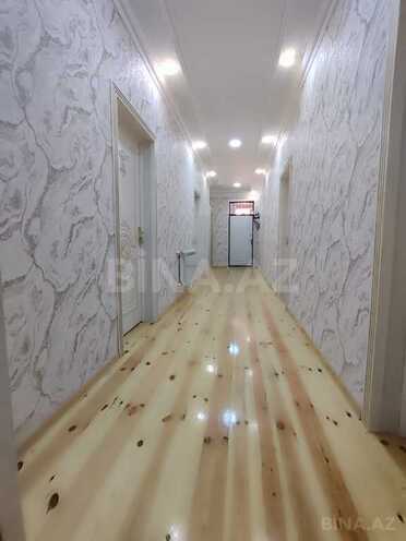 5-комн. дом/дача - пос. Мамедли - 160 м² (21)