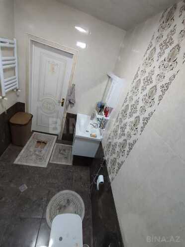 5-комн. дом/дача - пос. Мамедли - 160 м² (14)