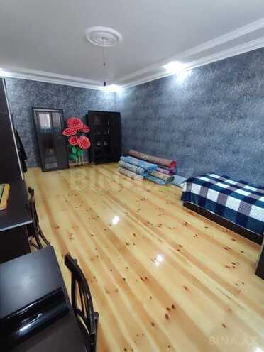 5-комн. дом/дача - пос. Мамедли - 160 м² (16)