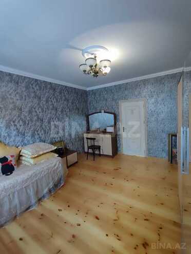 5-комн. дом/дача - пос. Мамедли - 160 м² (6)