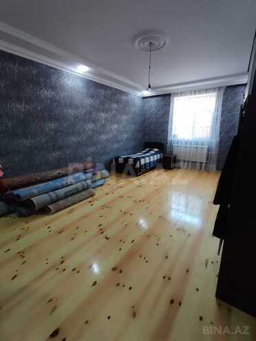 5-комн. дом/дача - пос. Мамедли - 160 м² (8)