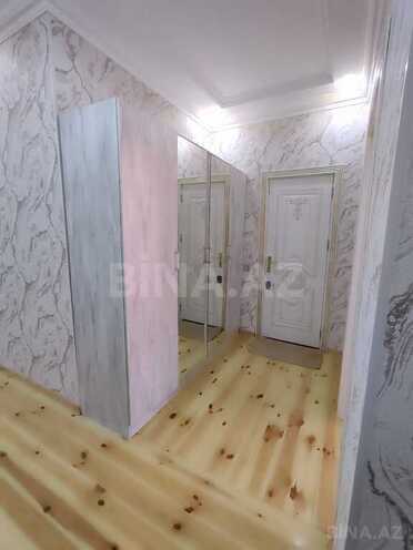 5-комн. дом/дача - пос. Мамедли - 160 м² (2)