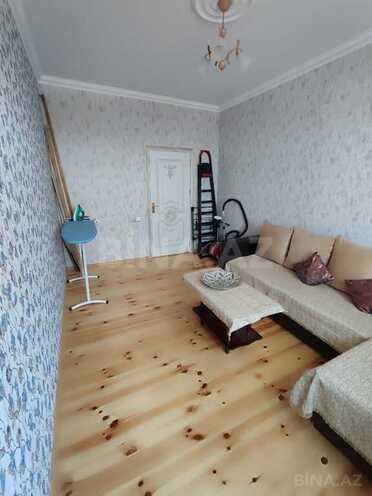5-комн. дом/дача - пос. Мамедли - 160 м² (4)