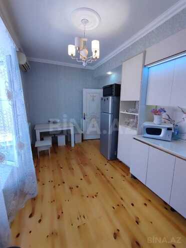 5-комн. дом/дача - пос. Мамедли - 160 м² (3)