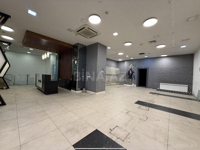 Объект - м. 28 мая - 320 м² (8)