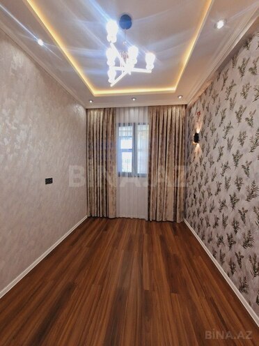2 otaqlı yeni tikili - Xırdalan - 55 m² (8)