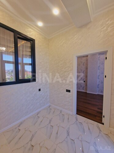 2 otaqlı yeni tikili - Xırdalan - 55 m² (11)