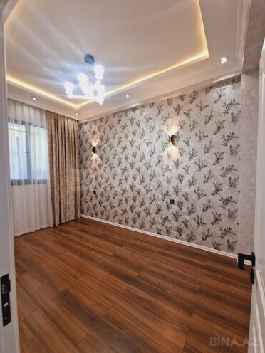 2 otaqlı yeni tikili - Xırdalan - 55 m² (7)