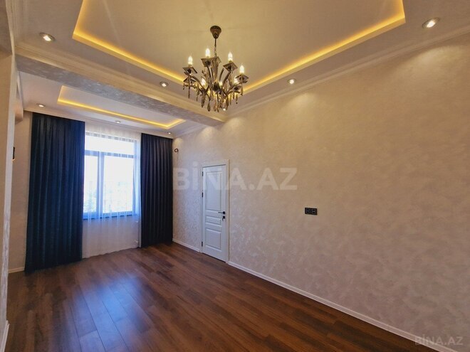 2 otaqlı yeni tikili - Xırdalan - 55 m² (4)
