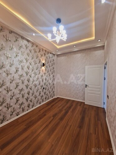 2 otaqlı yeni tikili - Xırdalan - 55 m² (9)