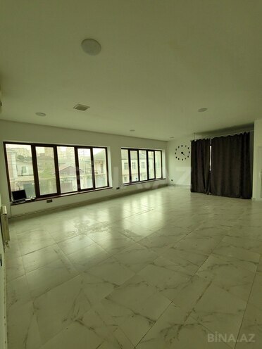 Obyekt - Xırdalan - 120 m² (5)