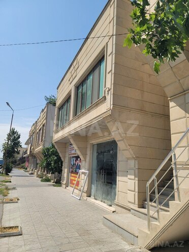 Obyekt - Xırdalan - 120 m² (4)