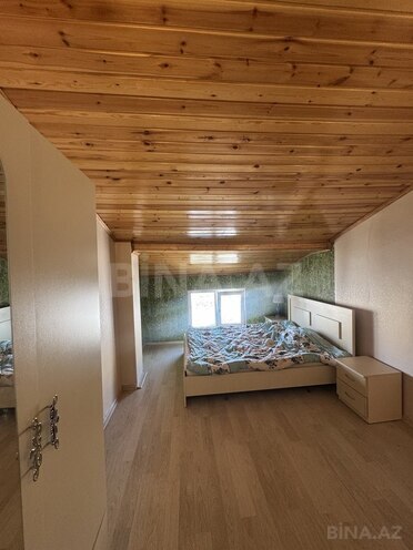 2 otaqlı yeni tikili - 20 Yanvar m. - 65 m² (9)