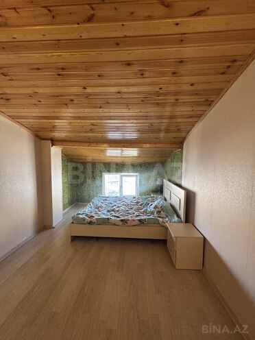 2 otaqlı yeni tikili - 20 Yanvar m. - 65 m² (8)
