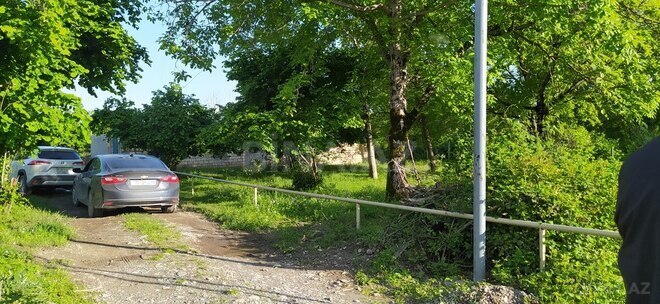 Участок - Габала - 5 сот (2)