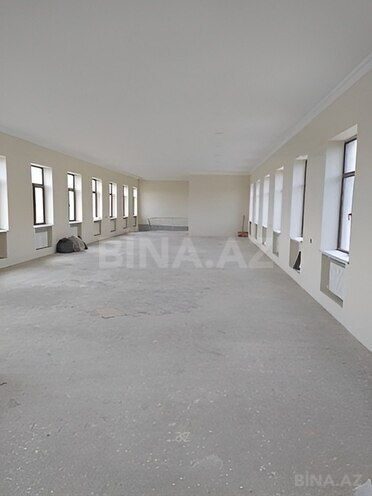 Объект - Шабран - 200 м² (2)