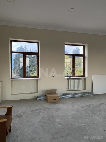 Объект - Шабран - 200 м² (4)