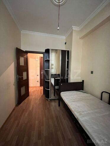 3-комн. новостройка - Хырдалан - 120 м² (2)