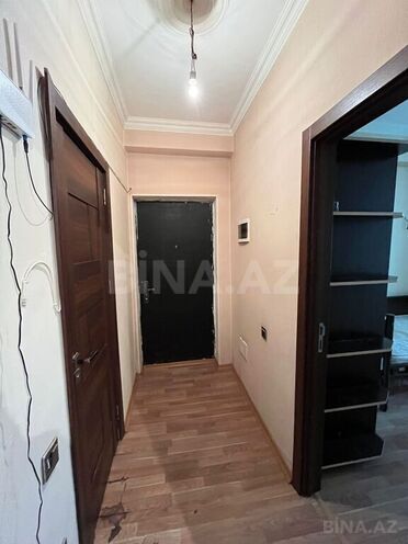 3-комн. новостройка - Хырдалан - 120 м² (3)