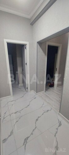 3 otaqlı yeni tikili - Sumqayıt - 56 m² (12)