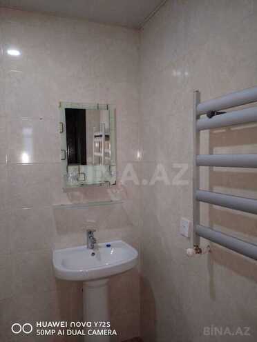 3 otaqlı yeni tikili - Hövsan q. - 76 m² (7)
