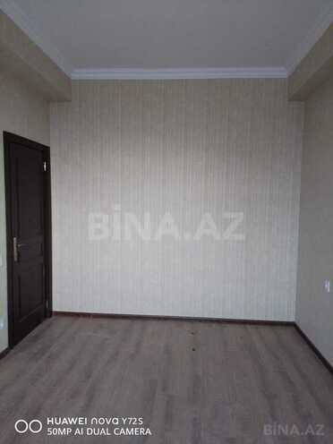 3 otaqlı yeni tikili - Hövsan q. - 76 m² (15)