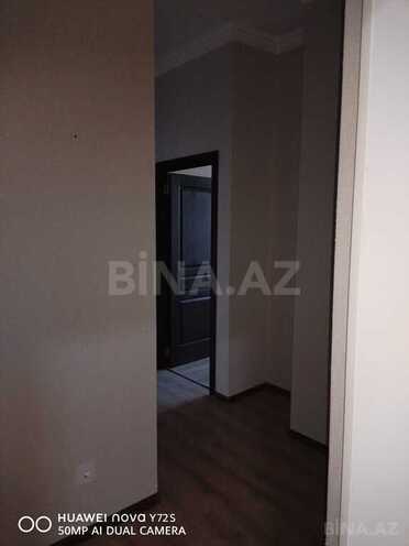 3 otaqlı yeni tikili - Hövsan q. - 76 m² (18)