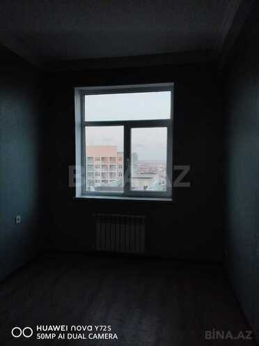 3 otaqlı yeni tikili - Hövsan q. - 76 m² (11)