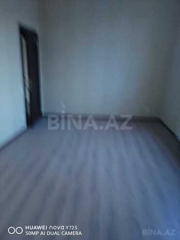 3 otaqlı yeni tikili - Hövsan q. - 76 m² (17)