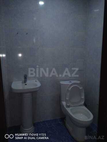 3 otaqlı yeni tikili - Hövsan q. - 76 m² (3)
