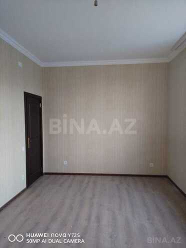 3 otaqlı yeni tikili - Hövsan q. - 76 m² (13)