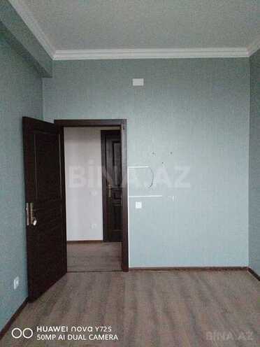3 otaqlı yeni tikili - Hövsan q. - 76 m² (12)