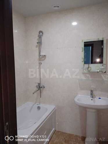 3 otaqlı yeni tikili - Hövsan q. - 76 m² (5)