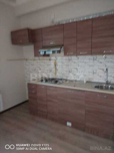 3 otaqlı yeni tikili - Hövsan q. - 76 m² (10)