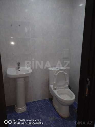 3 otaqlı yeni tikili - Hövsan q. - 76 m² (4)