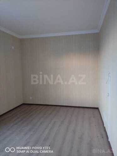 3 otaqlı yeni tikili - Hövsan q. - 76 m² (16)