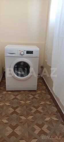 2 otaqlı yeni tikili - Xalqlar Dostluğu m. - 40 m² (2)