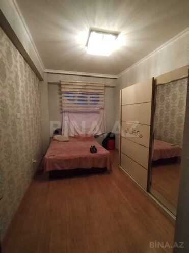 3-комн. новостройка - Хырдалан - 120 м² (1)