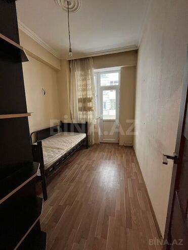 3-комн. новостройка - Хырдалан - 120 м² (4)