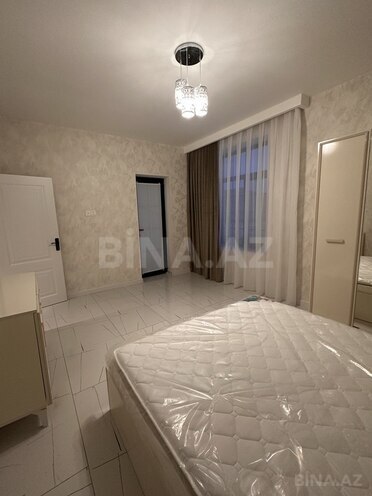 5-комн. дом/дача - пос. Шувеляны - 140 м² (29)
