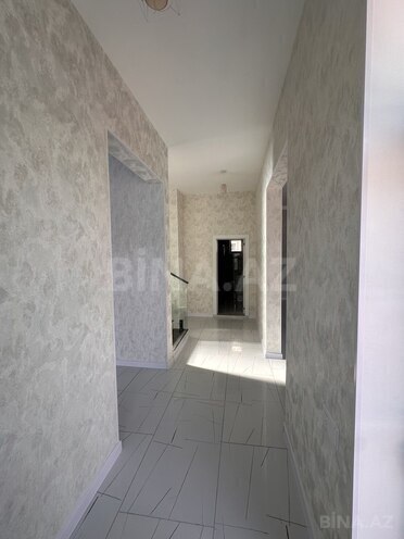 5-комн. дом/дача - пос. Шувеляны - 140 м² (7)