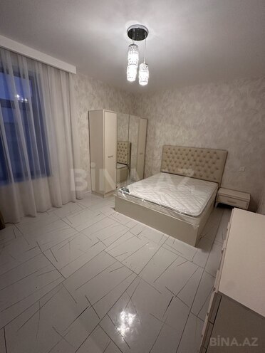 5-комн. дом/дача - пос. Шувеляны - 140 м² (28)