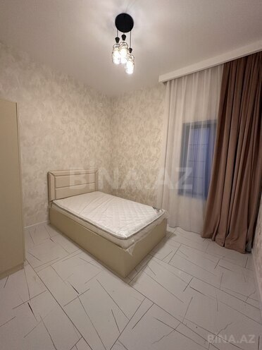 5-комн. дом/дача - пос. Шувеляны - 140 м² (22)
