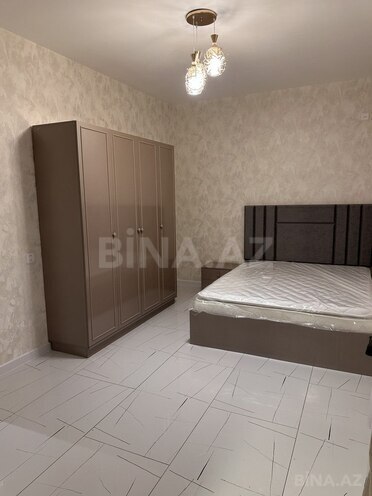 5-комн. дом/дача - пос. Шувеляны - 140 м² (24)